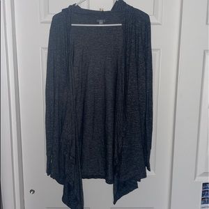 Aerie Cardigan
